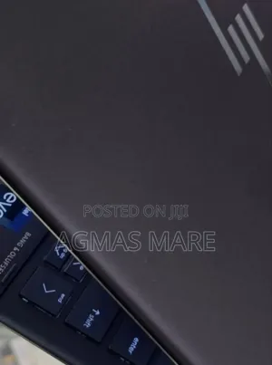 New Laptop HP Spectre X360 16GB Intel Core I7 SSD 1T