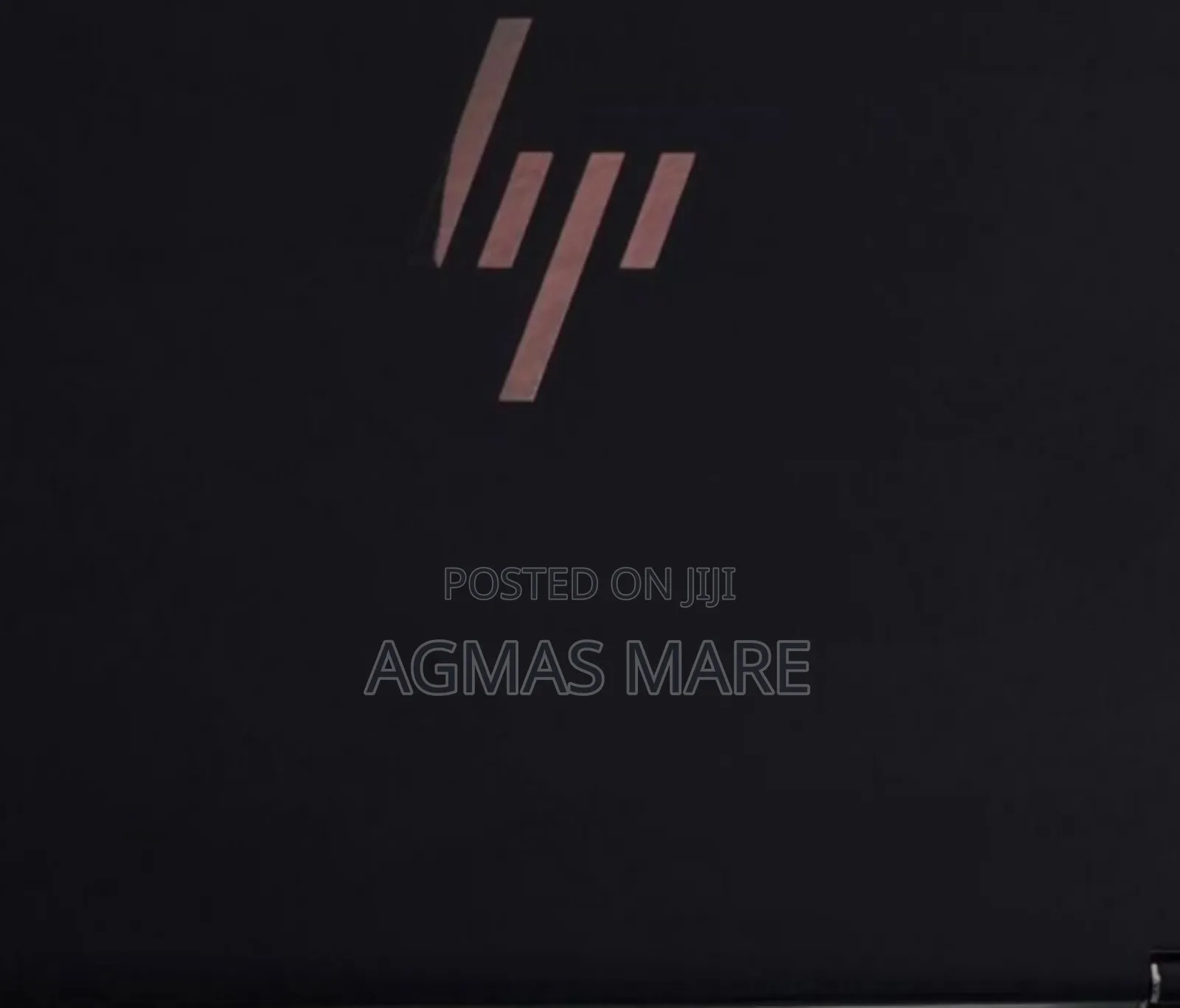 New Laptop HP Spectre X360 16GB Intel Core I7 SSD 1T