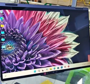 Photo - New Laptop Lenovo Yoga 2 16GB Intel Core Ultra 7 SSD 1T