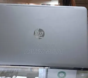 New Laptop HP Envy 15 8GB Intel Core I5 HDD 1T