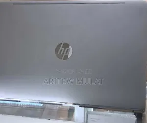 New Laptop HP Envy 15 8GB Intel Core I5 HDD 1T