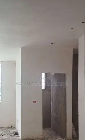 3bdrm Apartment in Urban Real Estate, Lideta for sale