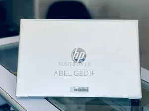 New Laptop HP Pavilion 14 16GB Intel Core I7 SSD 512GB