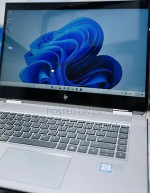 New Laptop HP ZBook Studio 32GB Intel Core I9 SSD 512GB