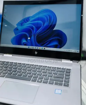 New Laptop HP ZBook Studio 32GB Intel Core I9 SSD 512GB