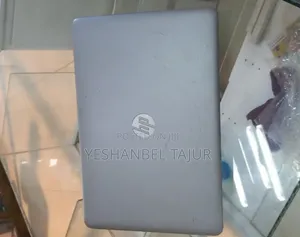 New Laptop HP EliteBook 850 G3 8GB Intel Core I5 HDD 1T