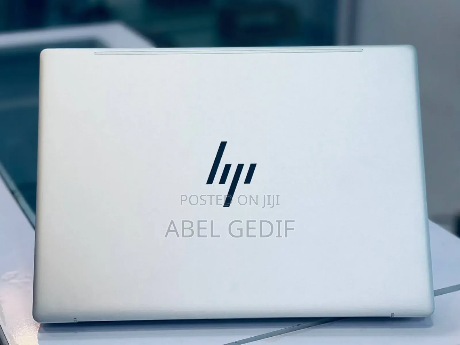 New Laptop HP Pavilion 14 16GB Intel Core I7 SSD 512GB