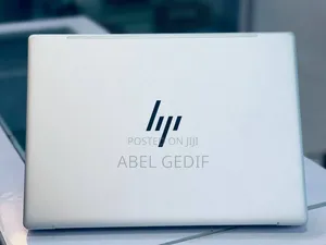 New Laptop HP Pavilion 14 16GB Intel Core I7 SSD 512GB