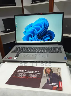 Photo - New Laptop Lenovo IdeaPad V470 16GB Intel Core I7 SSD 512GB