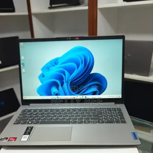 New Laptop Lenovo IdeaPad V470 16GB Intel Core I7 SSD 512GB