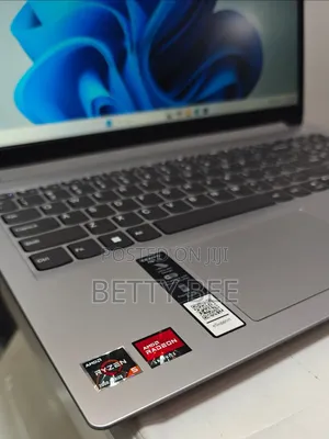 New Laptop Lenovo IdeaPad V470 16GB Intel Core I7 SSD 512GB