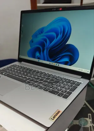 New Laptop Lenovo IdeaPad V470 16GB Intel Core I7 SSD 512GB