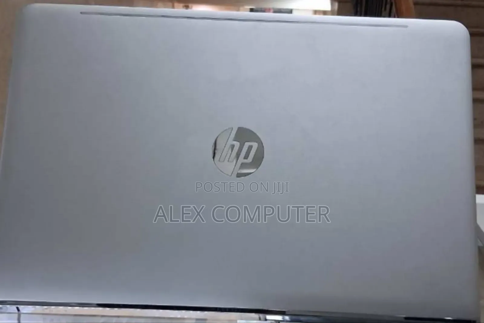 New Laptop HP Envy 15 8GB Intel Core I5 HDD 1T