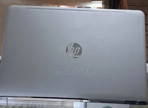 Photo - New Laptop HP Envy 4 8GB Intel Core I5 SSD 1T