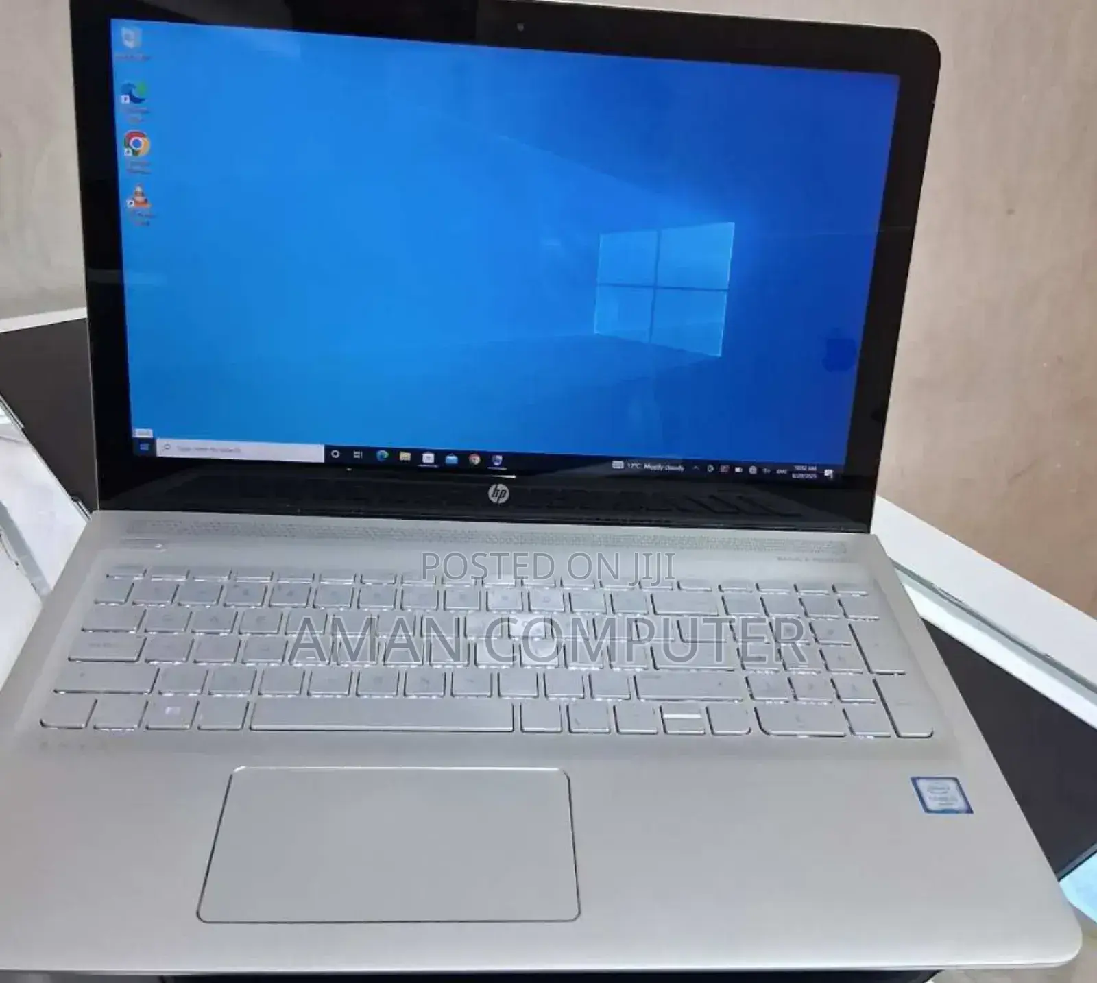 New Laptop HP Envy 4 8GB Intel Core I5 SSD 1T