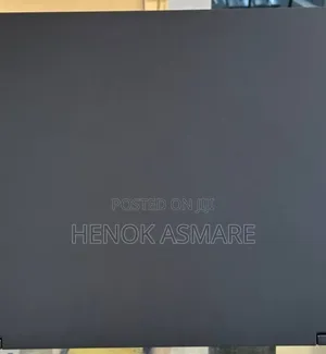 New Laptop Lenovo Ideapad 3 16GB Intel Core I5 SSD 512GB