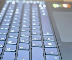 New Lenovo Legion Y7000P IRX9 Gaming Laptop 32GB AMD Ryzen 7 SSD 1T