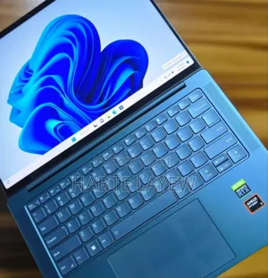 New Lenovo Legion Y7000P IRX9 Gaming Laptop 32GB AMD Ryzen 7 SSD 1T