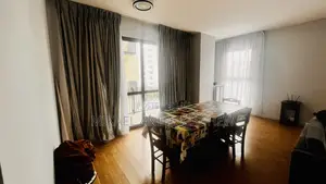 Furnished 2bdrm Apartment in Arada for rent