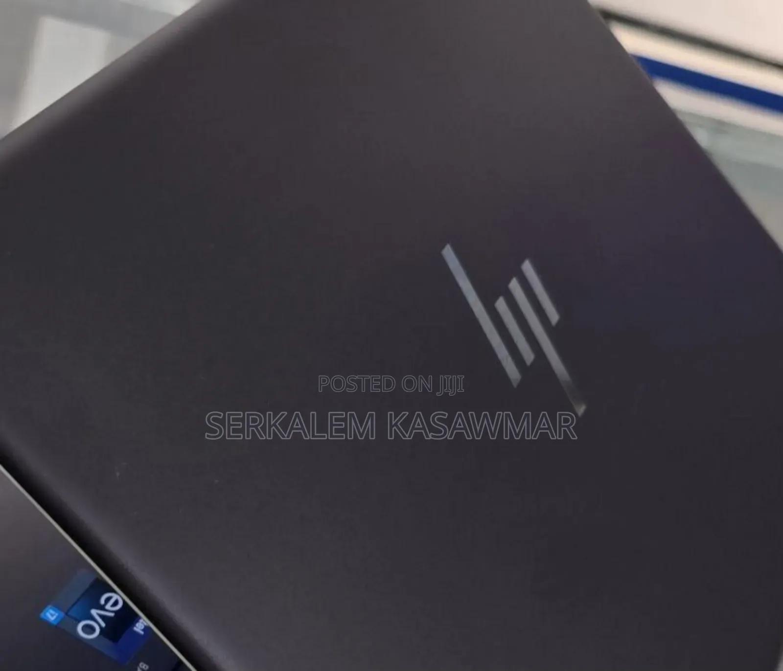 New Laptop HP Spectre X360 16GB Intel Core i7 SSD 1T