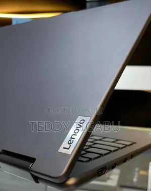 New Laptop Lenovo 16GB Intel Core Ultra 7 SSD 1T