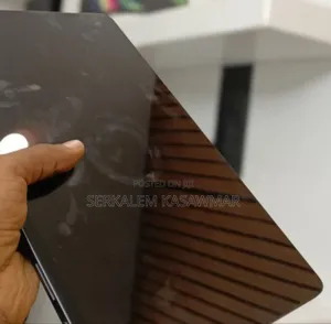 Photo - New Samsung Galaxy Tab S7 FE 64 GB Gray