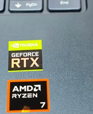 Photo - New Laptop Lenovo Yoga 2 Pro 32GB AMD Ryzen 7 SSD 1T