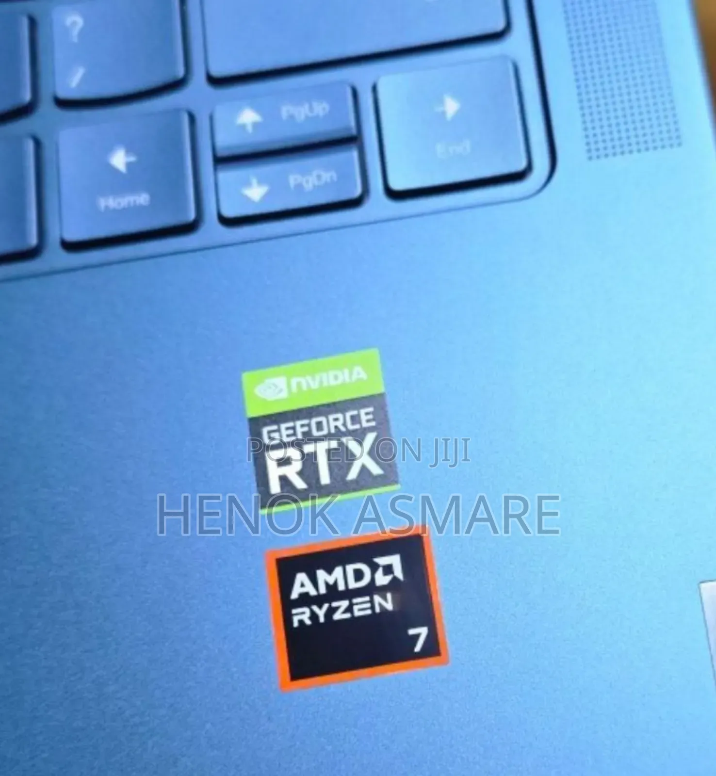 New Laptop Lenovo Yoga 2 Pro 32GB AMD Ryzen 7 SSD 1T