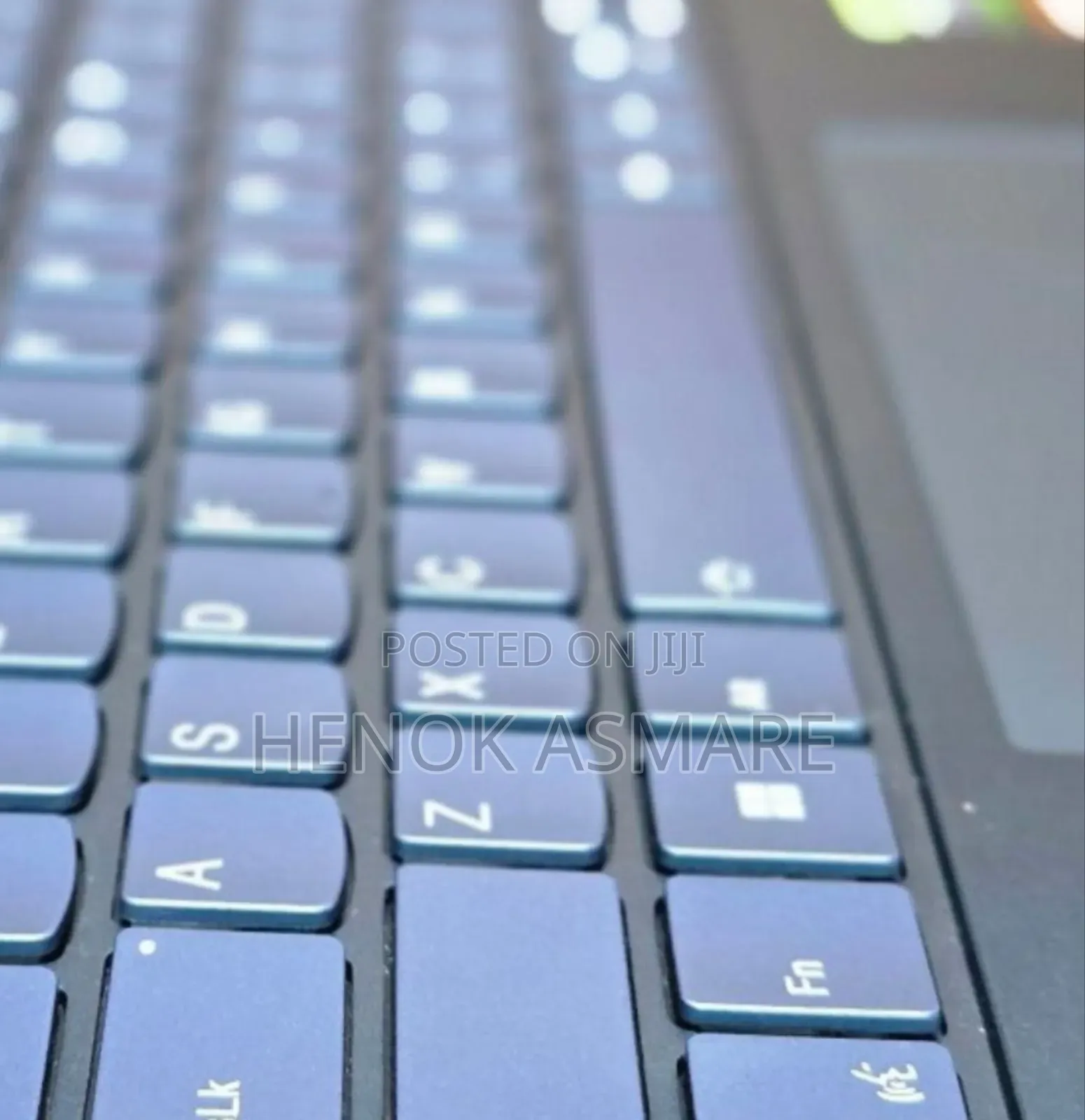 New Laptop Lenovo Yoga 2 Pro 32GB AMD Ryzen 7 SSD 1T