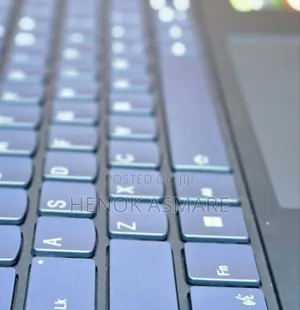 New Laptop Lenovo Yoga 2 Pro 32GB AMD Ryzen 7 SSD 1T