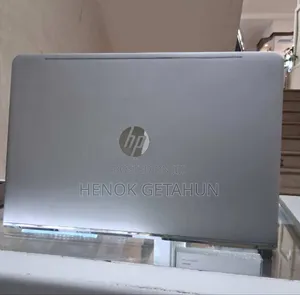 Photo - New Laptop HP Envy X360 8GB Intel Core I5 HDD 1T