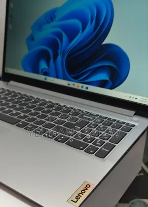 Photo - New Laptop Lenovo IdeaPad 5 Slim 13th Gen I7 16GB AMD Ryzen 5 SSD 512GB