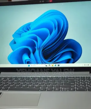 New Laptop Lenovo IdeaPad 5 Slim 13th Gen I7 16GB AMD Ryzen 5 SSD 512GB