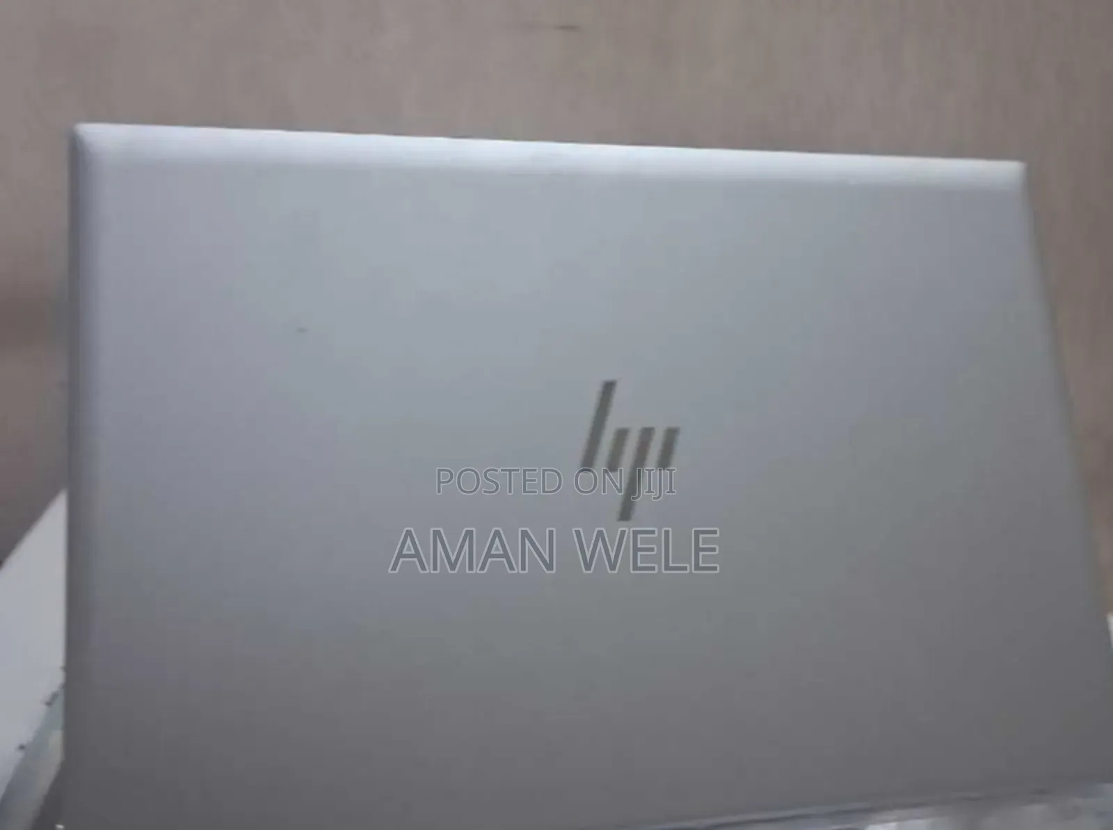 New Laptop HP EliteBook 840 16GB AMD Ryzen 5 SSD 512GB