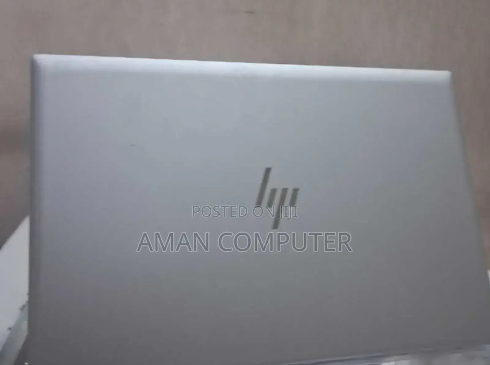 New Laptop HP EliteBook 840 16GB AMD Ryzen 5 SSD 512GB