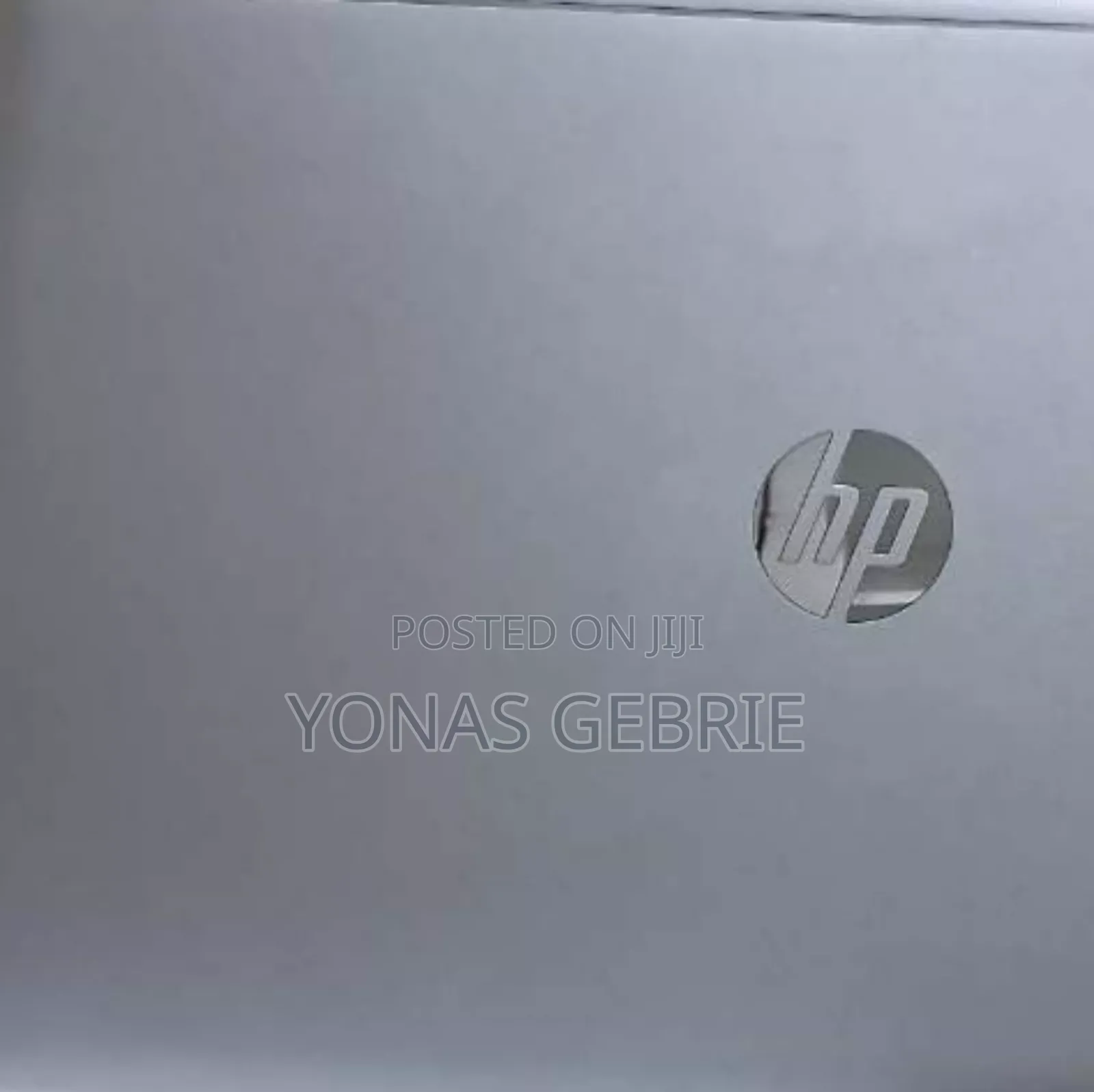New Laptop HP Envy 15 8GB Intel Core I5 SSD 512GB
