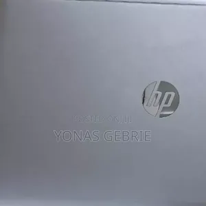 Photo - New Laptop HP Envy 15 8GB Intel Core I5 SSD 512GB