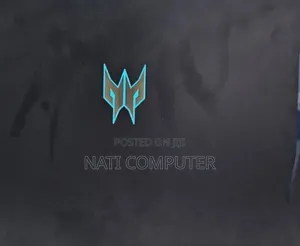 New Laptop Acer Predator Helios 300 16GB Intel Core I7 SSD 1T