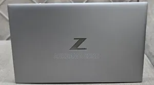 New Laptop HP 32GB Intel Core I7 SSD 1T