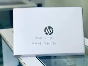 New Laptop HP Pavilion 14 16GB Intel Core I7 SSD 512GB