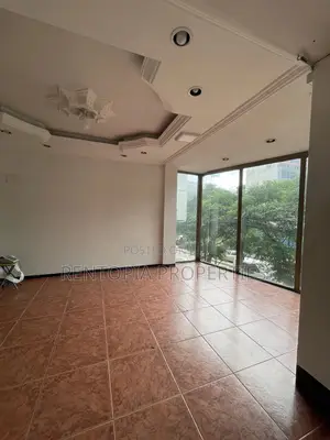 Office Space or Boutique Space for Rent! ለቡቲክ እና ለቢሮ የሚከራይ