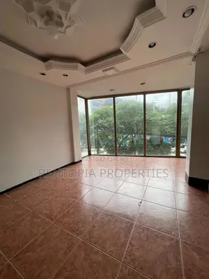 Photo - Office Space or Boutique Space for Rent! ለቡቲክ እና ለቢሮ የሚከራይ