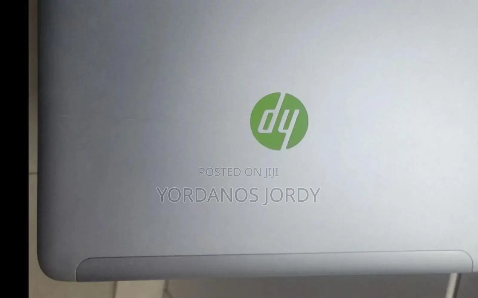 New Laptop HP 2GB Intel Core 2 Quad SSD 60GB