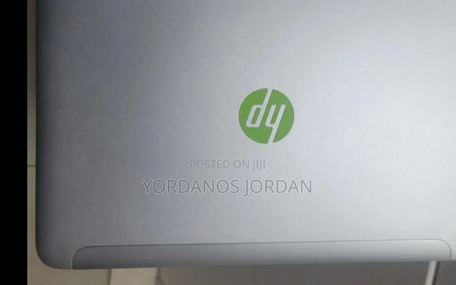 New Laptop HP 2GB Intel Core 2 Quad SSD 60GB
