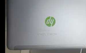 New Laptop HP 2GB Intel Core 2 Quad SSD 60GB