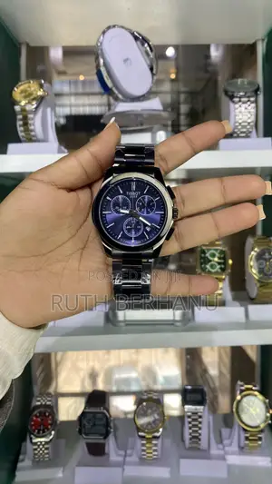 Photo - Men Birthday Gift