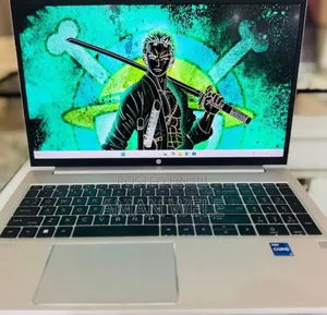 New Laptop HP Probook 450 16GB Intel Core I7 SSD 1T