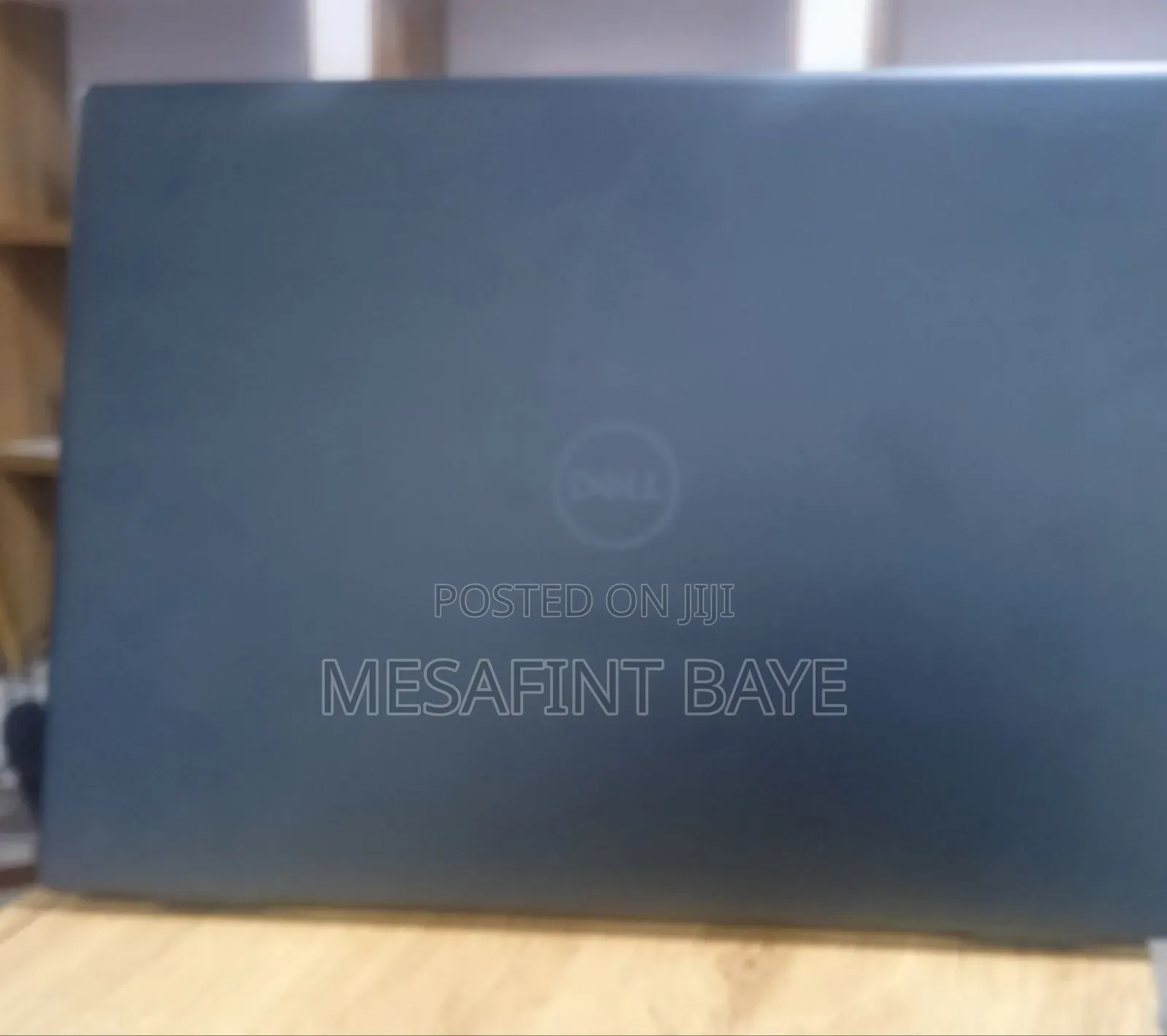 New Laptop Dell Inspiron 7566 16GB Intel Core I7 SSD 1T