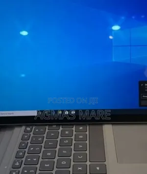 Photo - New Laptop Dell Latitude 7200 2-in-1 16GB Intel Core I7 SSD 512GB