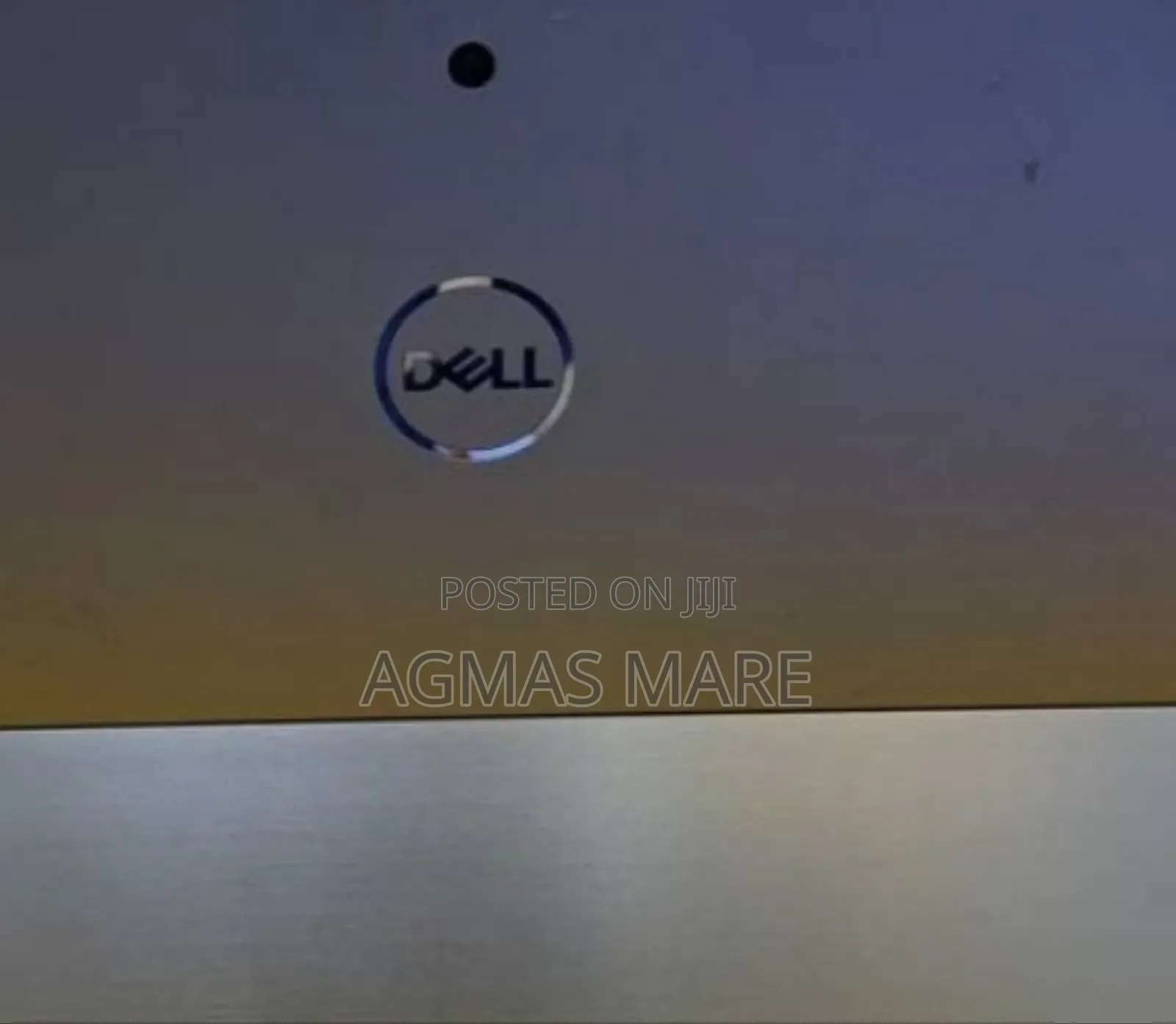 New Laptop Dell Latitude 7200 2-in-1 16GB Intel Core I7 SSD 512GB